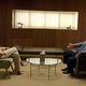 Image for article titled Why aren't we in a golden age of genre television?